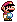 Mario petit