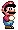 Mario grand